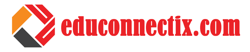 Support Educconectix